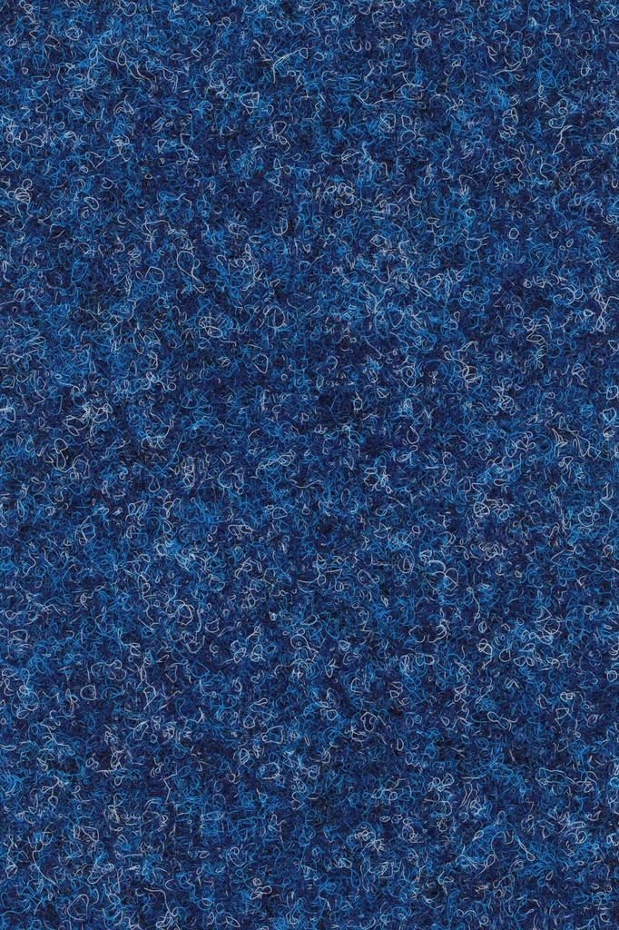 Atelier 2030 Naaldvilt KARAT Tegel 50x50cm Kleur 30 | Pak à 4m2