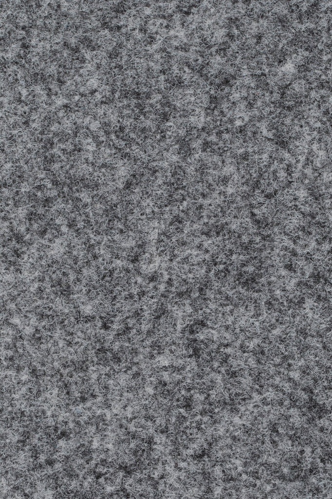 Atelier 2030 Naaldvilt KARAT Tegel 50x50cm Kleur 50 | Pak à 4m2