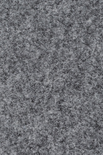 [TEPKARATFL_050] Atelier 2030 Naaldvilt KARAT Tegel 50x50cm Kleur 50 | Pak à 4m2