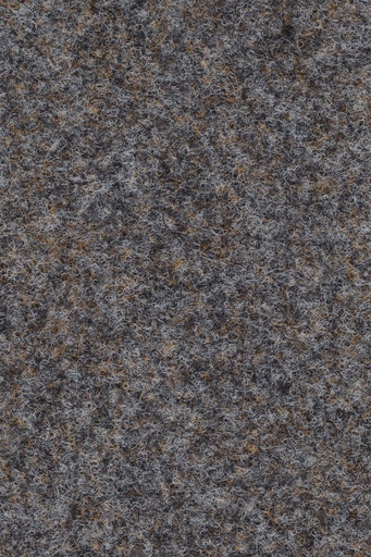 [TEPKARATFL_060] Atelier 2030 Naaldvilt KARAT Tegel 50x50cm Kleur 60 | Pak à 4m2