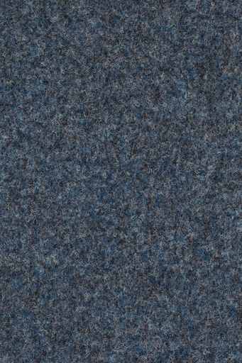[TEPKARATFL_070] Atelier 2030 Naaldvilt KARAT Tegel 50x50cm Kleur 70 | Pak à 4m2