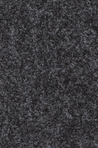 [TEPKARATFL_080] Atelier 2030 Naaldvilt KARAT Tegel 50x50cm Kleur 80 | Pak à 4m2