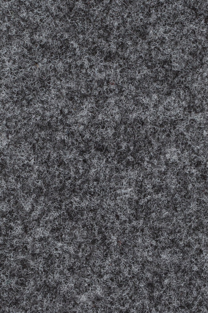 Atelier 2030 Naaldvilt KARAT Tegel 50x50cm Kleur 90 | Pak à 4m2