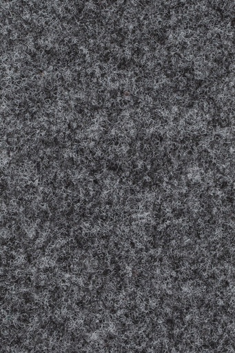 [TEPKARATFL_090] Atelier 2030 Naaldvilt KARAT Tegel 50x50cm Kleur 90 | Pak à 4m2