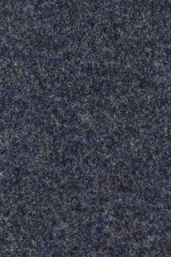 [TEPNAFMARS_150] Atelier 2030 Naaldvilt MARS 200cm Kleur 150