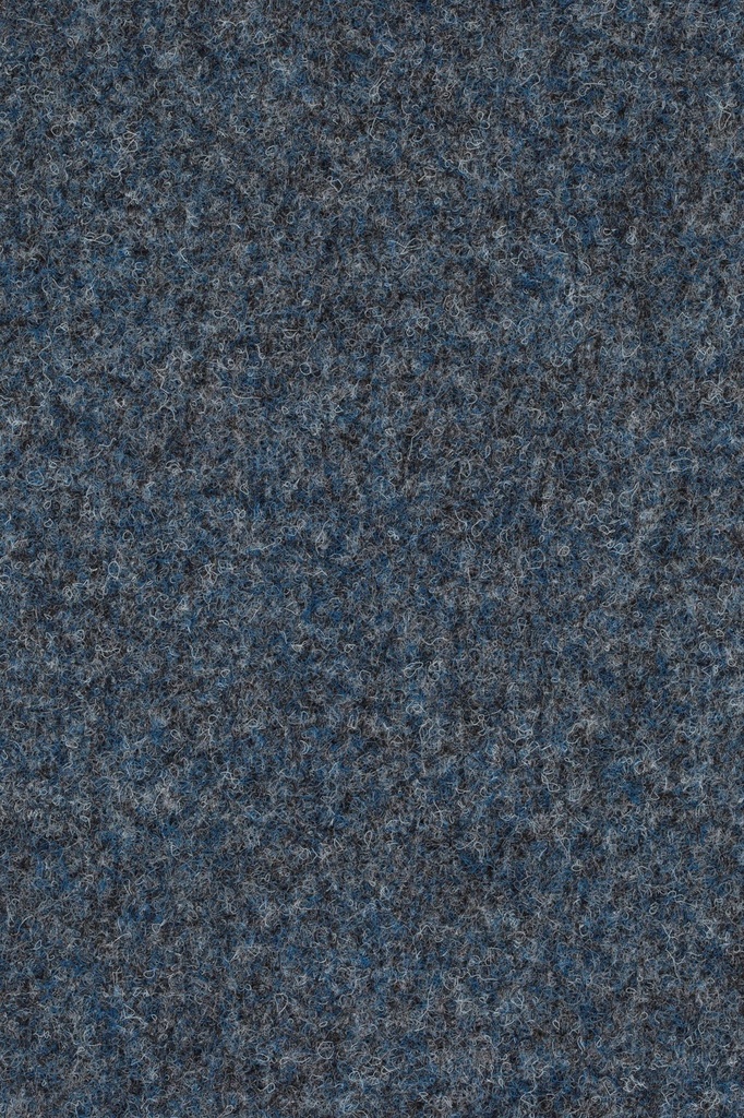 Atelier 2030 Naaldvilt MARS 200cm Kleur 200