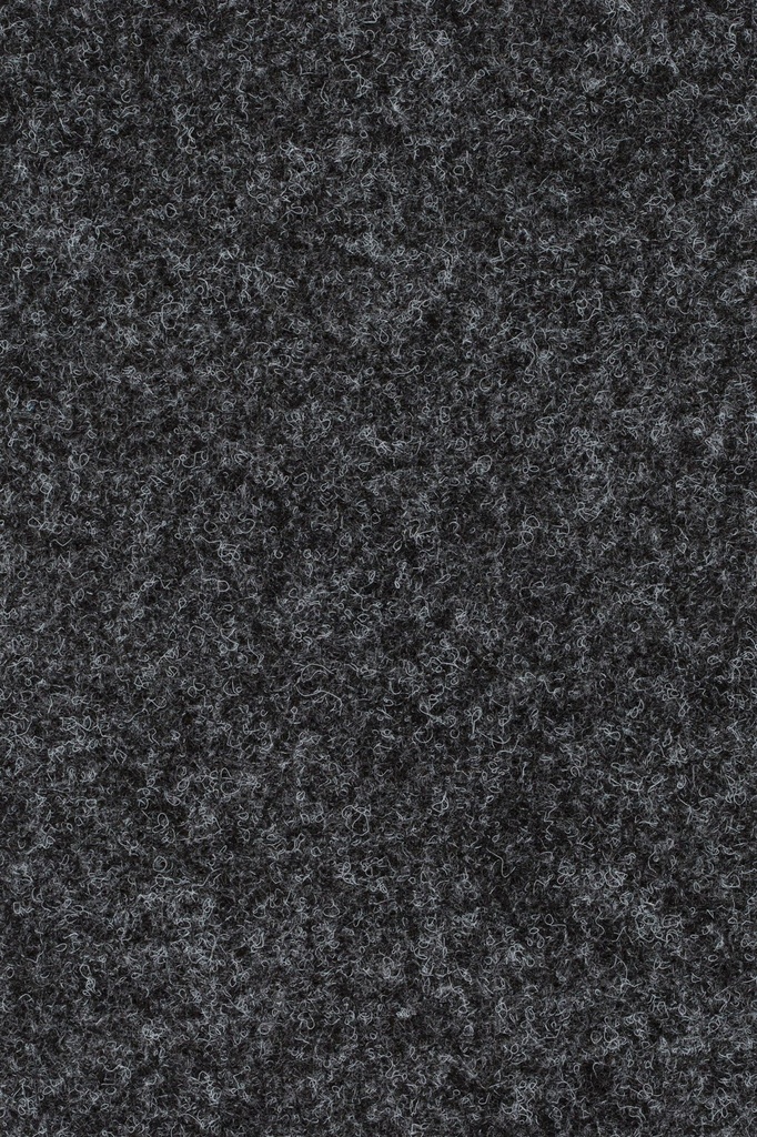Atelier 2030 Naaldvilt MARS 200cm Kleur 250