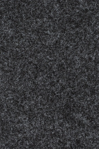 [TEPNAFMARS_250] Atelier 2030 Naaldvilt MARS 200cm Kleur 250