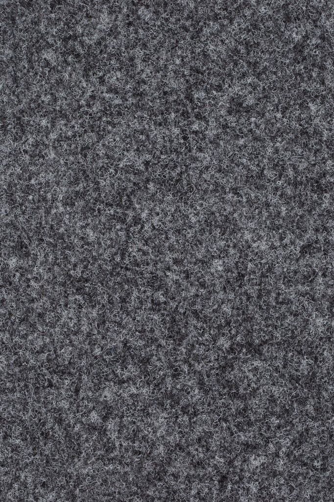 Atelier 2030 Naaldvilt MARS 200cm Kleur 300