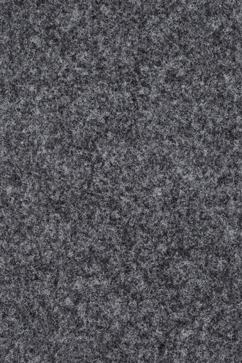[TEPNAFMARS_300] Atelier 2030 Naaldvilt MARS 200cm Kleur 300