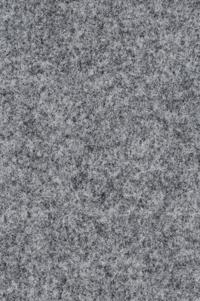 Atelier 2030 Naaldvilt MARS 200cm Kleur 350