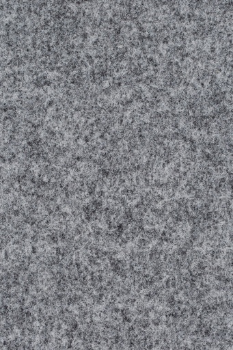 [TEPNAFMARS_350] Atelier 2030 Naaldvilt MARS 200cm Kleur 350