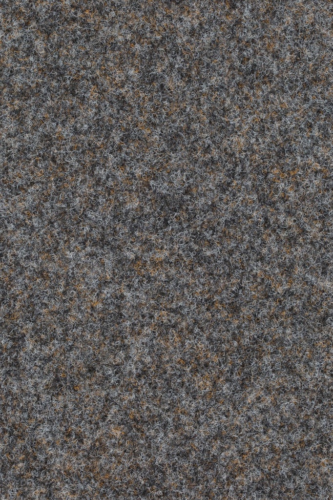 Atelier 2030 Naaldvilt MARS 200cm Kleur 400