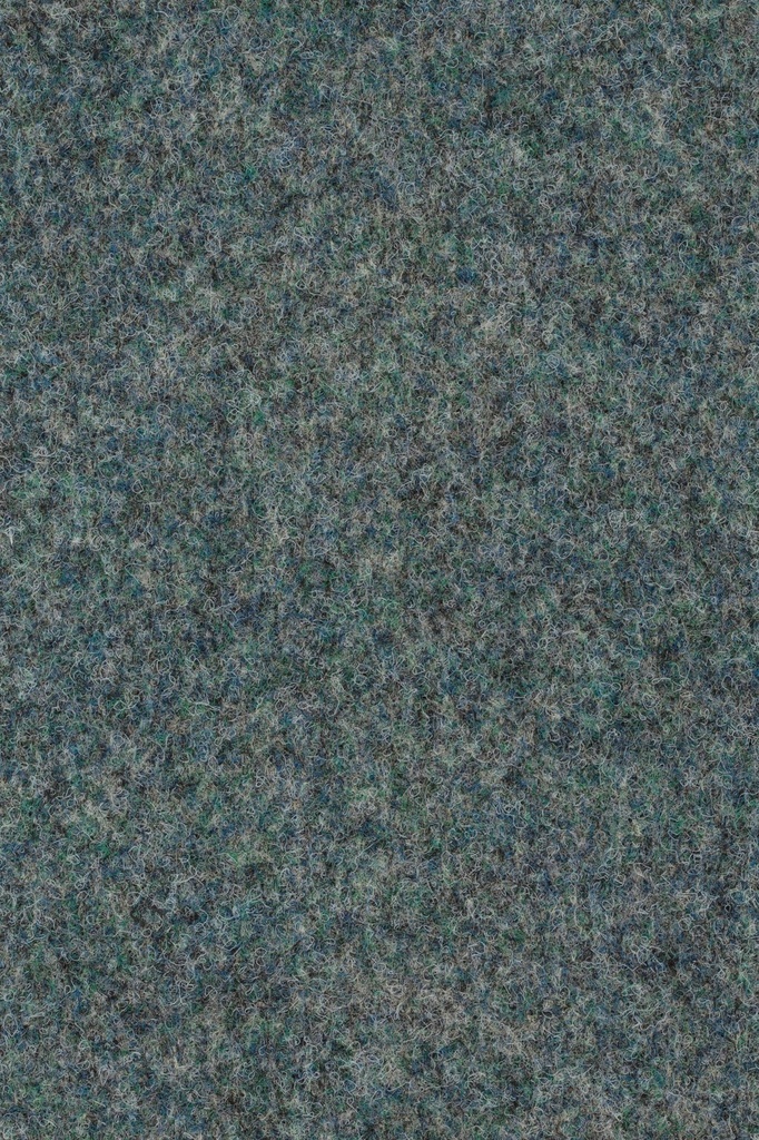 Atelier 2030 Naaldvilt MARS 200cm Kleur 500