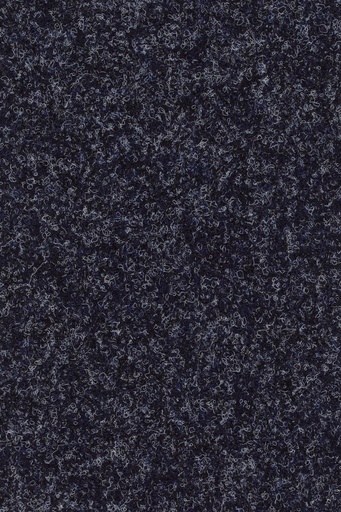 [TEPNAFMARS_750] Atelier 2030 Naaldvilt MARS 200cm Kleur 750