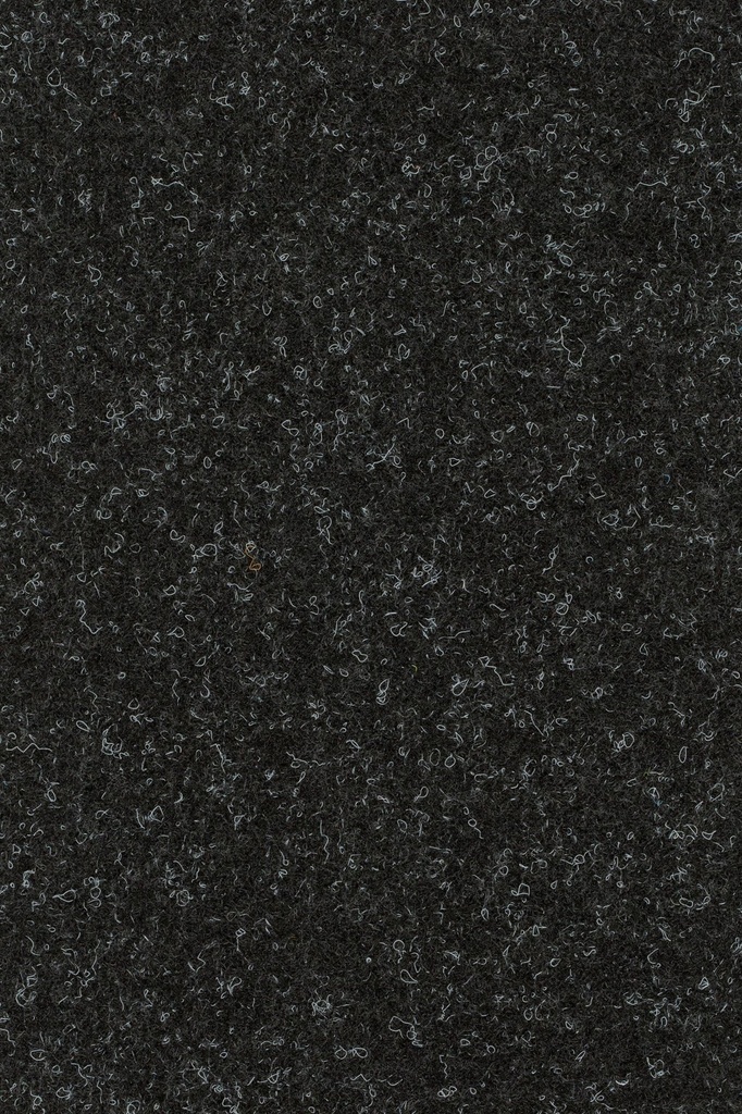 Atelier 2030 Naaldvilt MARS 200cm Kleur 850
