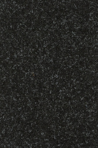 [TEPNAFMARS_850] Atelier 2030 Naaldvilt MARS 200cm Kleur 850
