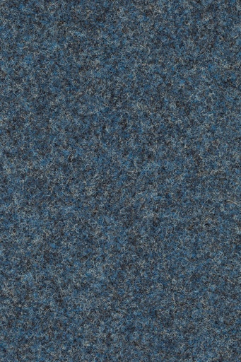 [TEPSTRO956_024] Atelier 2030 Naaldvilt STRONG 956 200cm Kleur 024