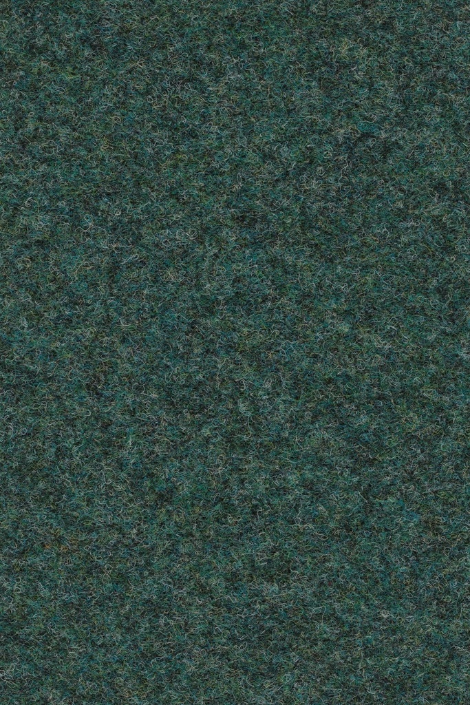 Atelier 2030 Naaldvilt STRONG 956 200cm Kleur 037