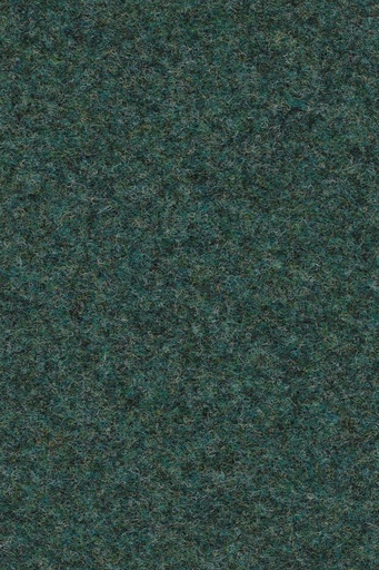 [TEPSTRO956_037] Atelier 2030 Naaldvilt STRONG 956 200cm Kleur 037