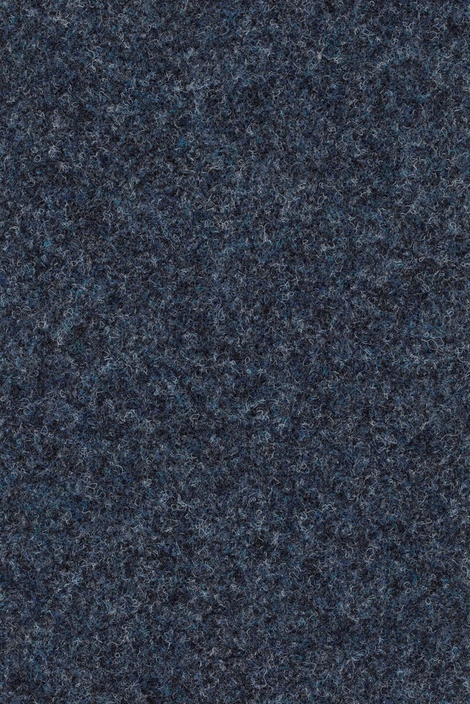 Atelier 2030 Naaldvilt STRONG 956 200cm Kleur 044