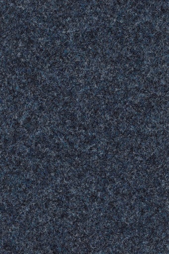 [TEPSTRO956_044] Atelier 2030 Naaldvilt STRONG 956 200cm Kleur 044