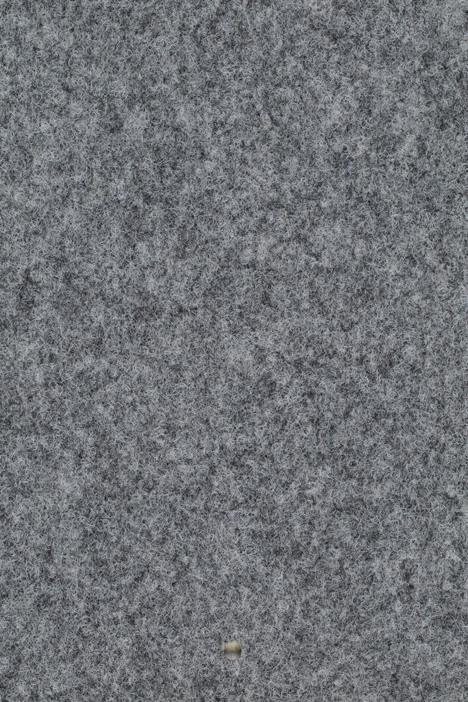 Atelier 2030 Naaldvilt STRONG 956 200cm Kleur 054