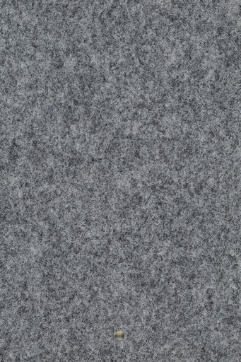 [TEPSTRO956_054] Atelier 2030 Naaldvilt STRONG 956 200cm Kleur 054