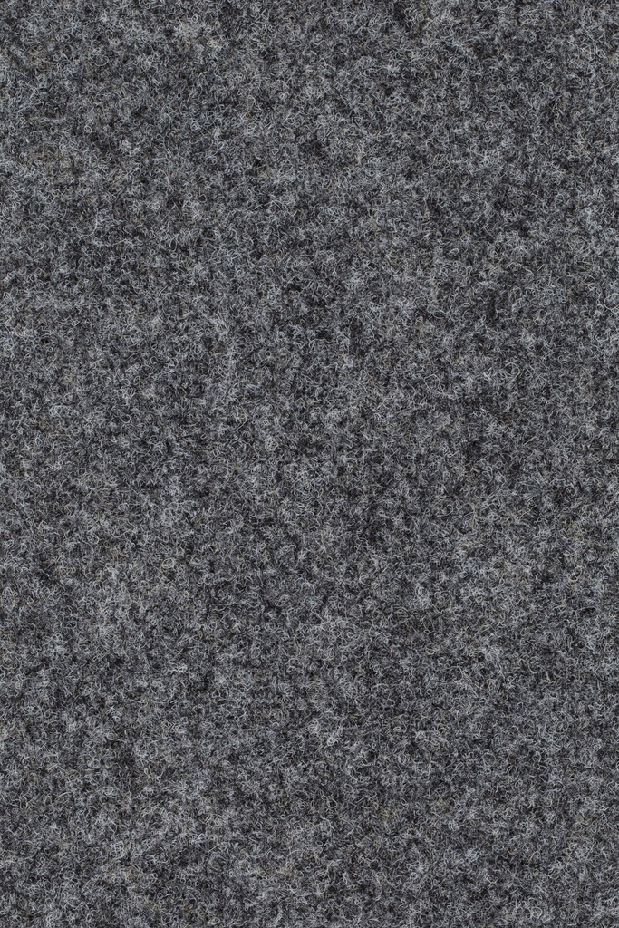 Atelier 2030 Naaldvilt STRONG 956 200cm Kleur 056