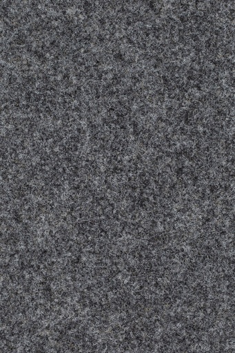 [TEPSTRO956_056] Atelier 2030 Naaldvilt STRONG 956 200cm Kleur 056