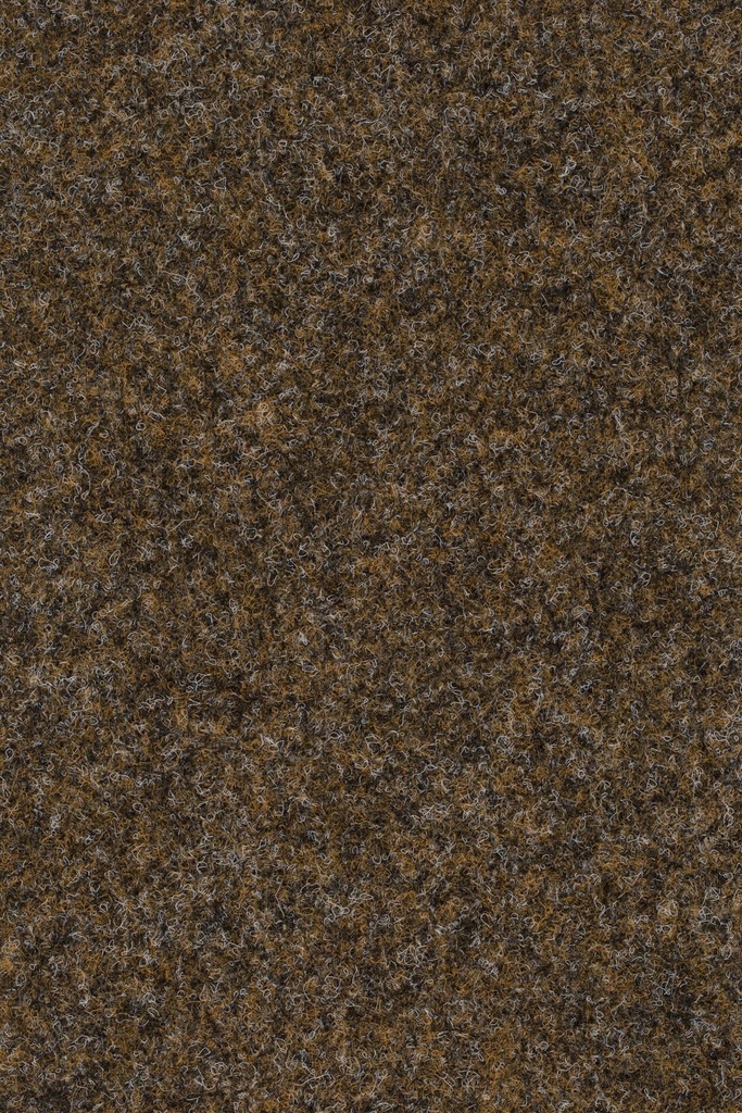 Atelier 2030 Naaldvilt STRONG 956 200cm Kleur 063