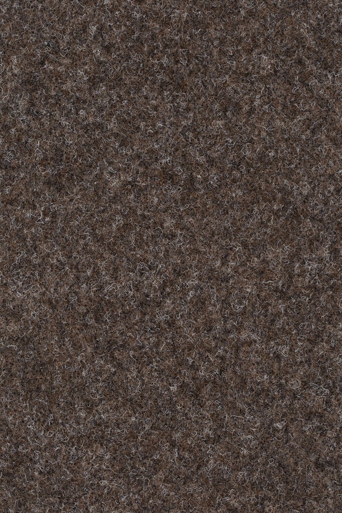 Atelier 2030 Naaldvilt STRONG 956 200cm Kleur 066