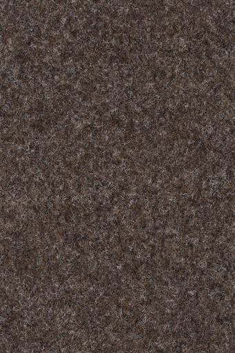 [TEPSTRO956_066] Atelier 2030 Naaldvilt STRONG 956 200cm Kleur 066