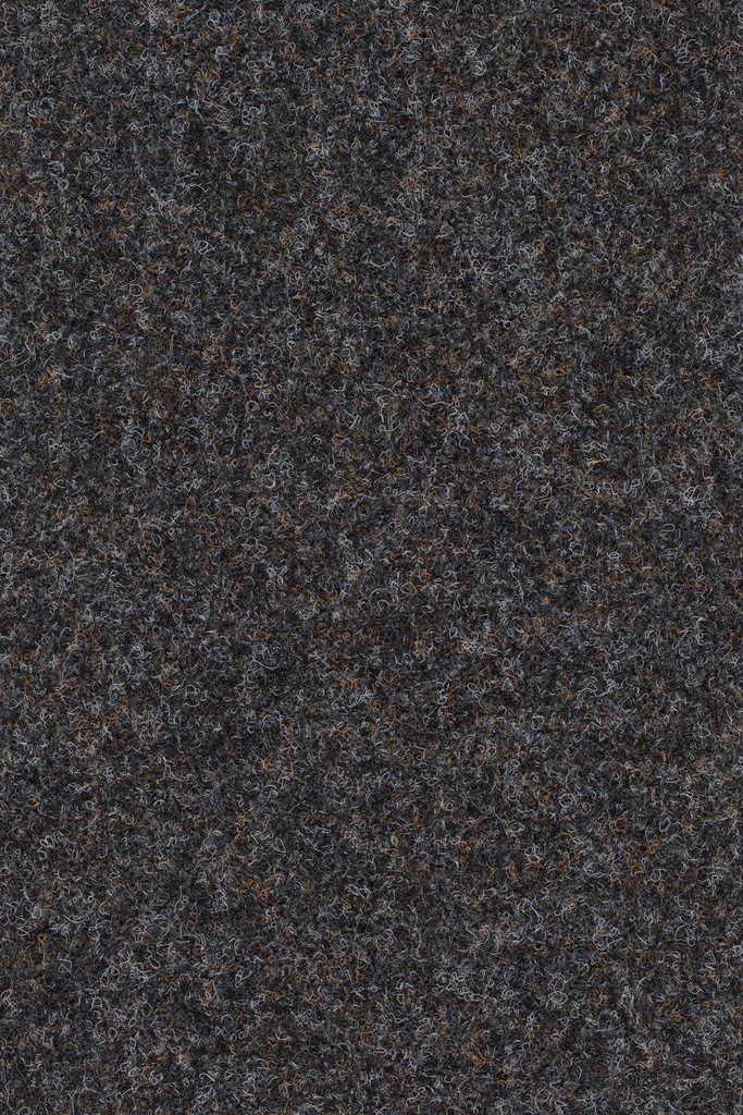 Atelier 2030 Naaldvilt STRONG 956 200cm Kleur 085