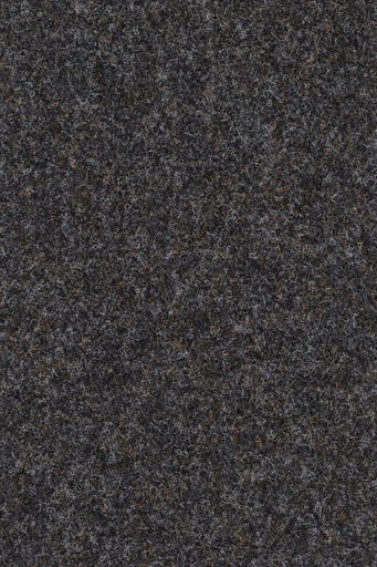 [TEPSTRO956_085] Atelier 2030 Naaldvilt STRONG 956 200cm Kleur 085