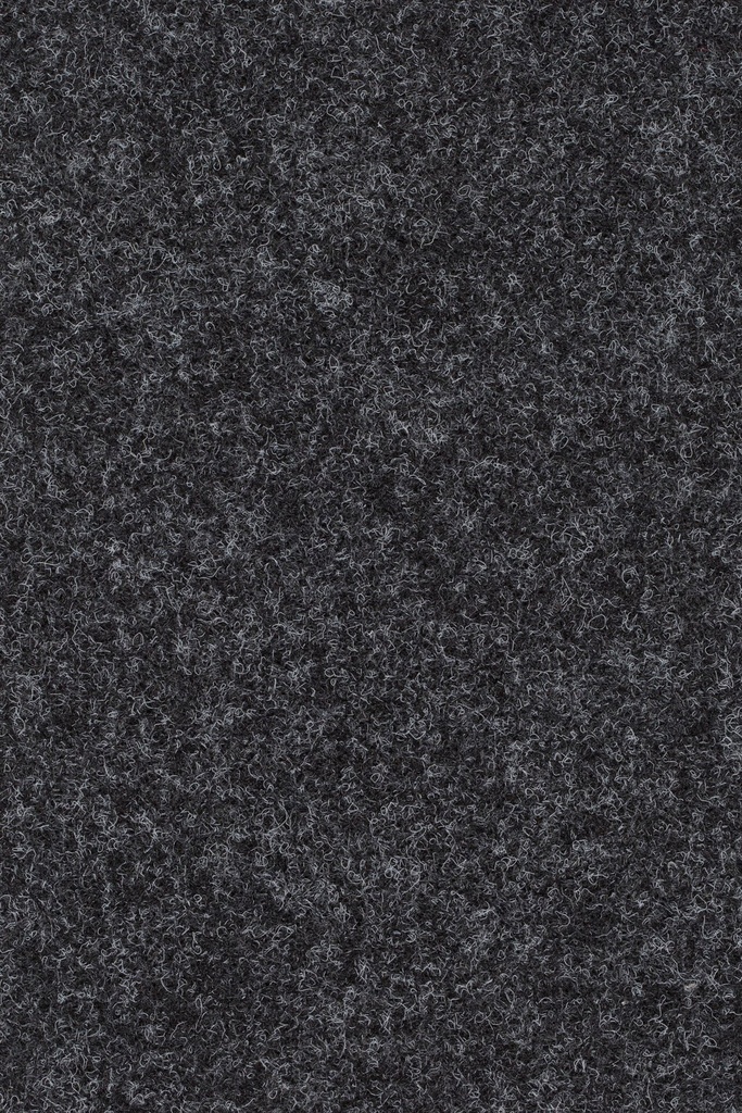 Atelier 2030 Naaldvilt STRONG 956 200cm Kleur 088