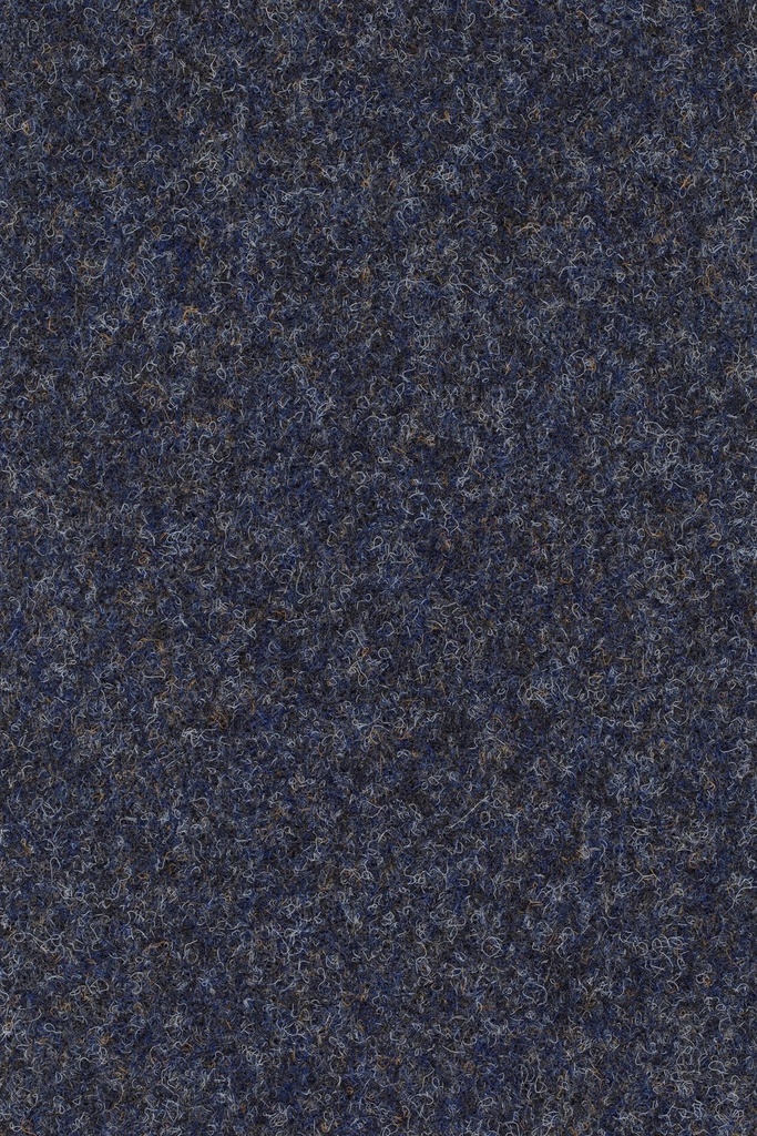 Atelier 2030 Naaldvilt STRONG 956 200cm Kleur 089