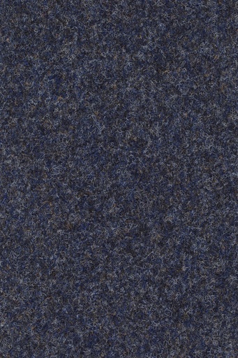 [TEPSTRO956_089] Atelier 2030 Naaldvilt STRONG 956 200cm Kleur 089