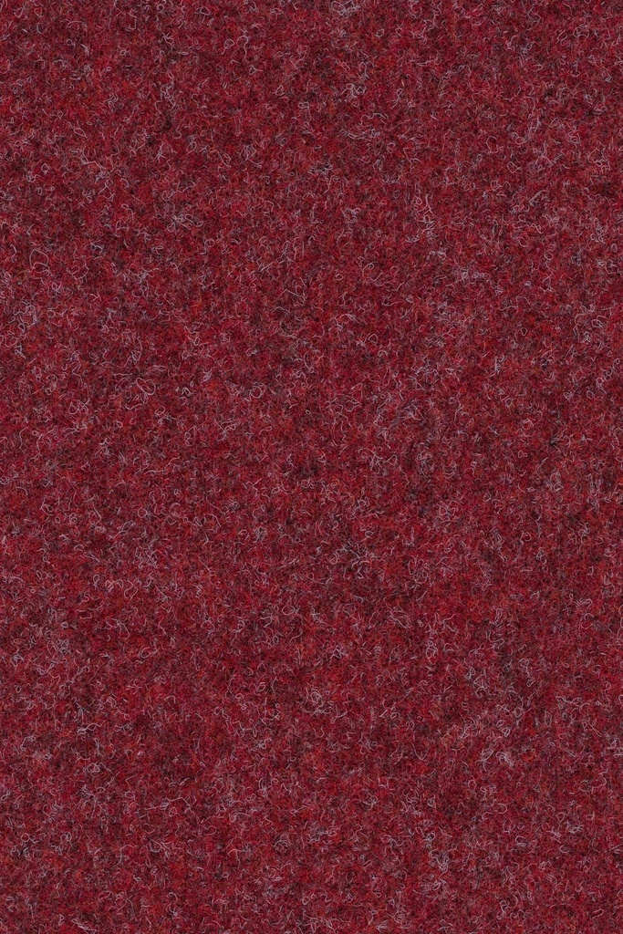 Atelier 2030 Naaldvilt STRONG 956 200cm Kleur 112