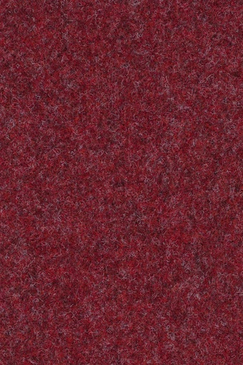 [TEPSTRO956_112] Atelier 2030 Naaldvilt STRONG 956 200cm Kleur 112