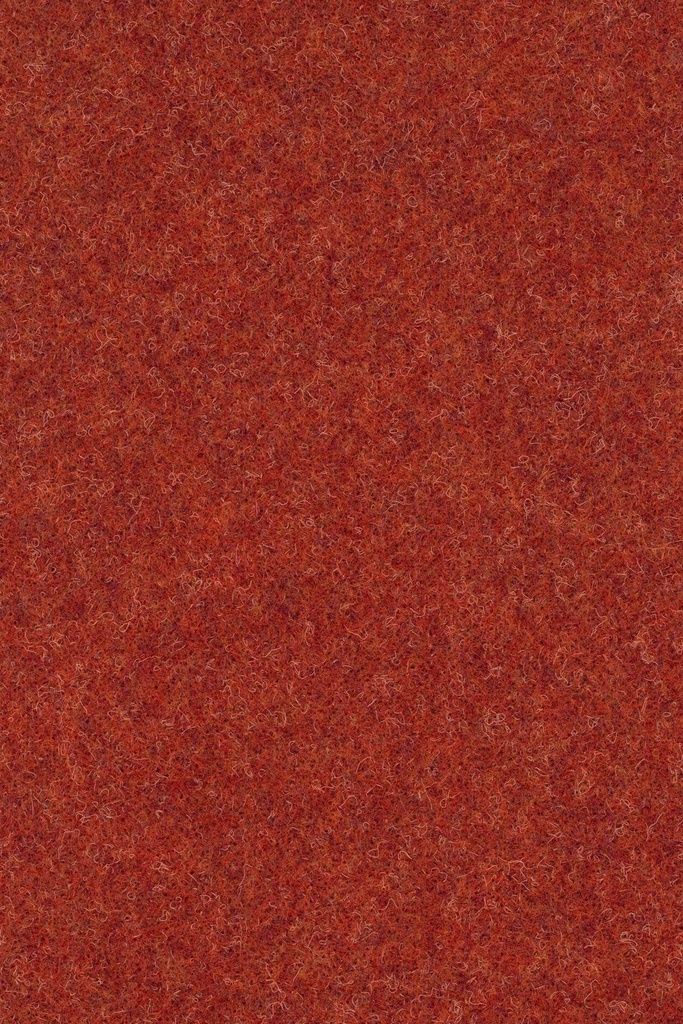 Atelier 2030 Naaldvilt STRONG 956 200cm Kleur 115