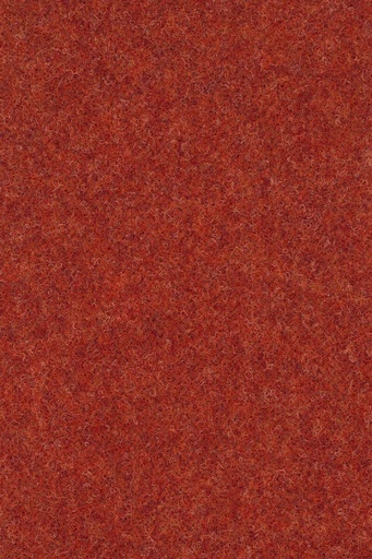 [TEPSTRO956_115] Atelier 2030 Naaldvilt STRONG 956 200cm Kleur 115