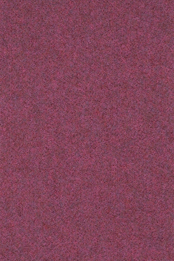 Atelier 2030 Naaldvilt STRONG 956 200cm Kleur 119