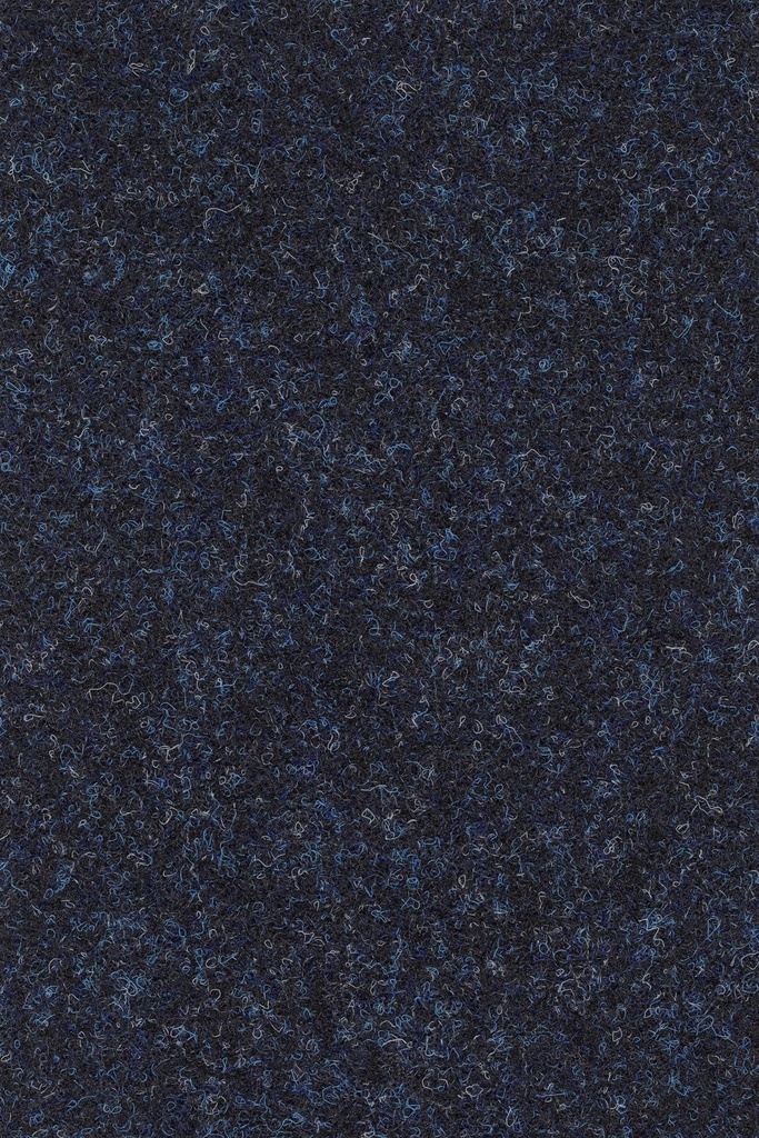 Atelier 2030 Naaldvilt STRONG 956 200cm Kleur 120