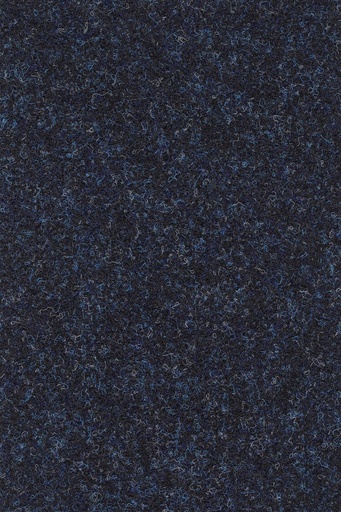 [TEPSTRO956_120] Atelier 2030 Naaldvilt STRONG 956 200cm Kleur 120