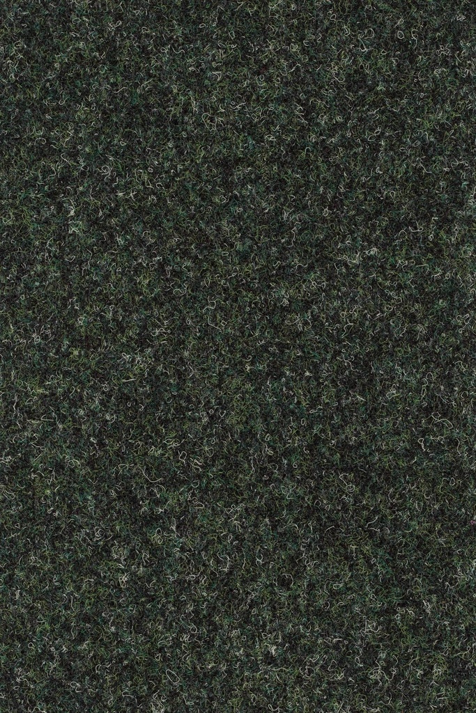 Atelier 2030 Naaldvilt STRONG 956 200cm Kleur 130
