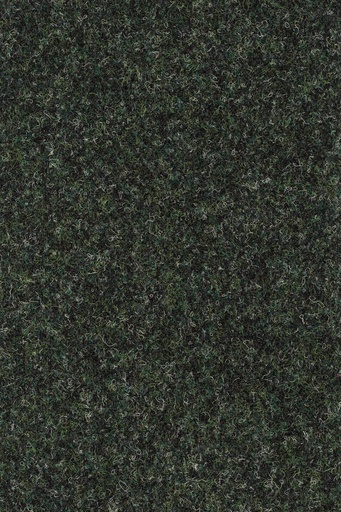 [TEPSTRO956_130] Atelier 2030 Naaldvilt STRONG 956 200cm Kleur 130