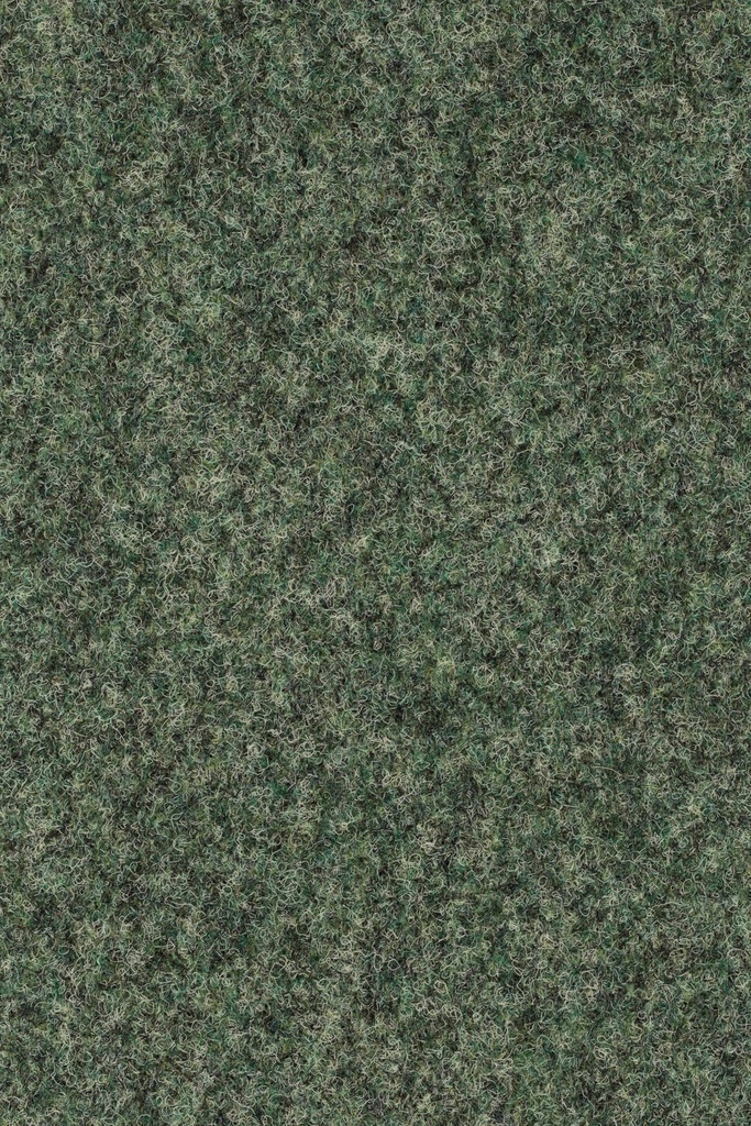 Atelier 2030 Naaldvilt STRONG 956 200cm Kleur 131