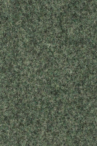 [TEPSTRO956_131] Atelier 2030 Naaldvilt STRONG 956 200cm Kleur 131