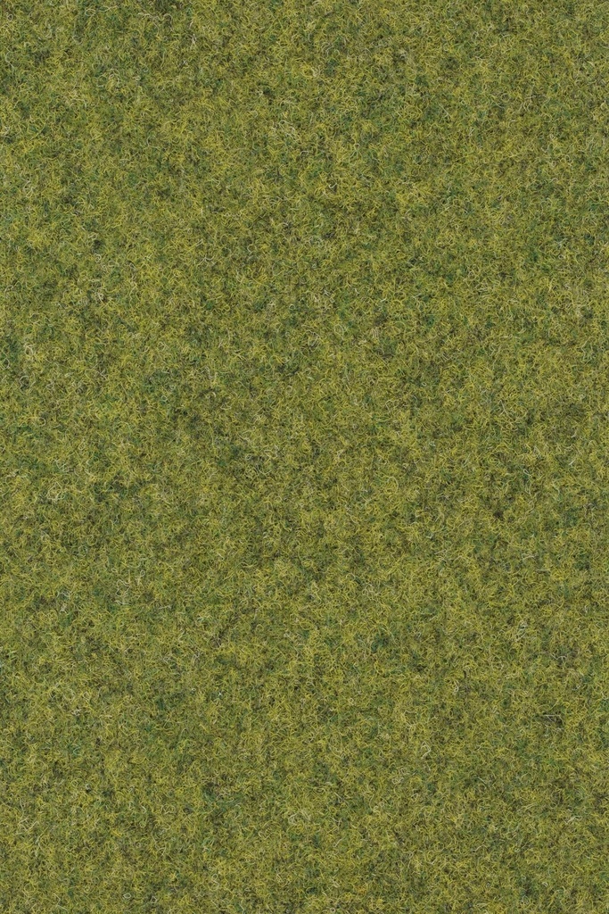 Atelier 2030 Naaldvilt STRONG 956 200cm Kleur 136